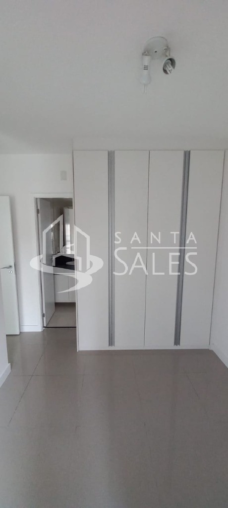 Apartamento, 2 quartos, 72 m² - Foto 9