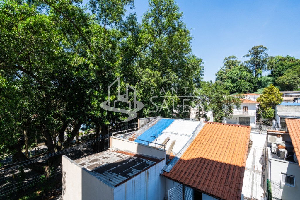 Apartamento, 3 quartos, 106 m² - Foto 22