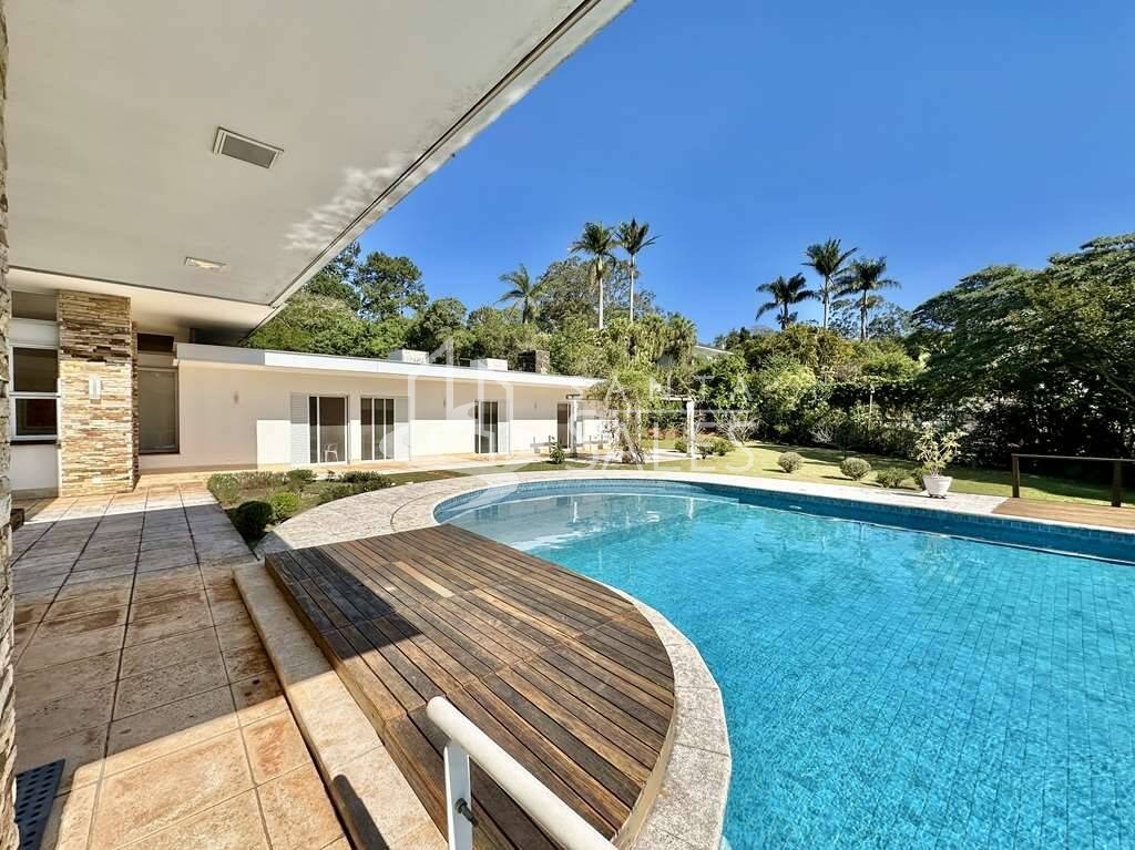 Casa, 4 quartos, 4877 m² - Foto 53