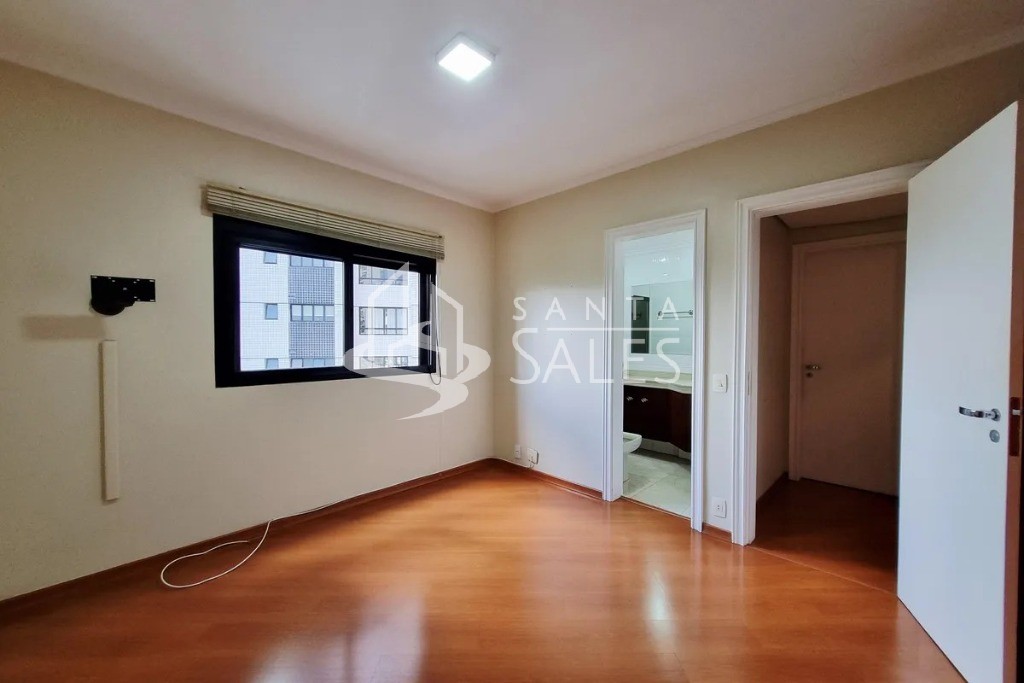 Apartamento, 5 quartos, 288 m² - Foto 27