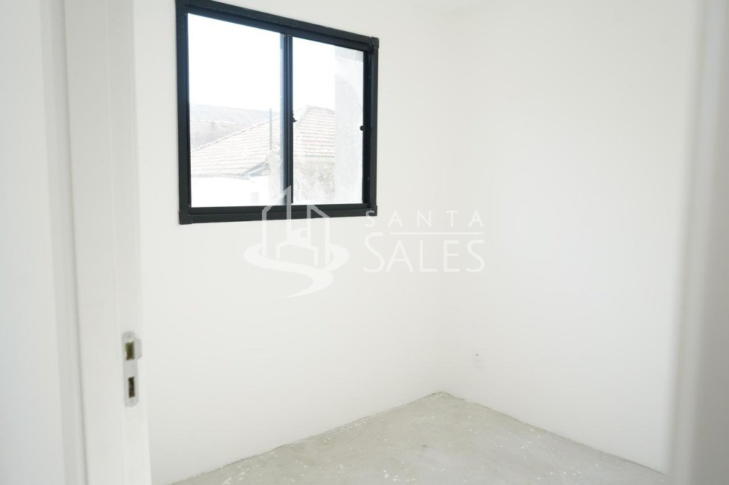 Kitnet-Studio, 34 m² - Foto 18