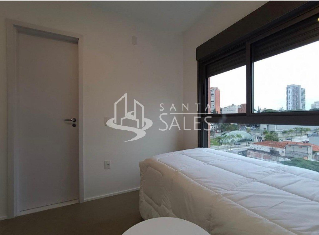 Apartamento, 3 quartos, 120 m² - Foto 10