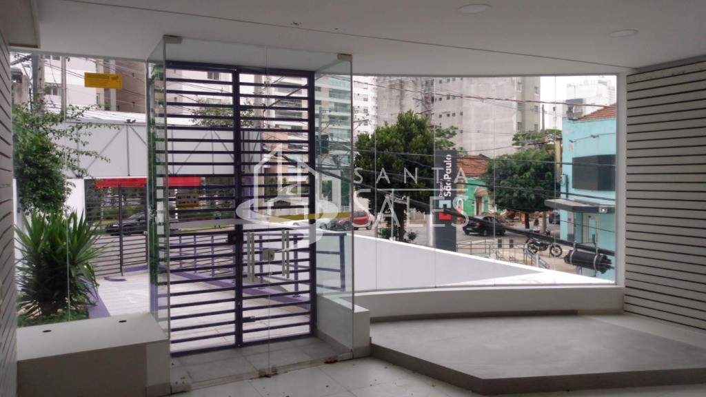 Depósito-Galpão, 710 m² - Foto 17