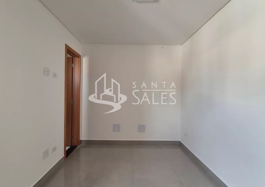 Sobrado, 3 quartos, 160 m² - Foto 20