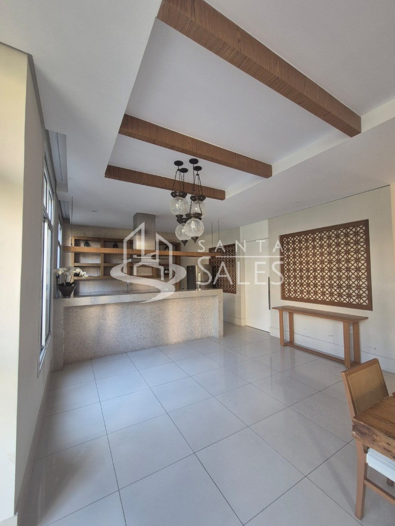 Cobertura, 1 quarto, 86 m² - Foto 27