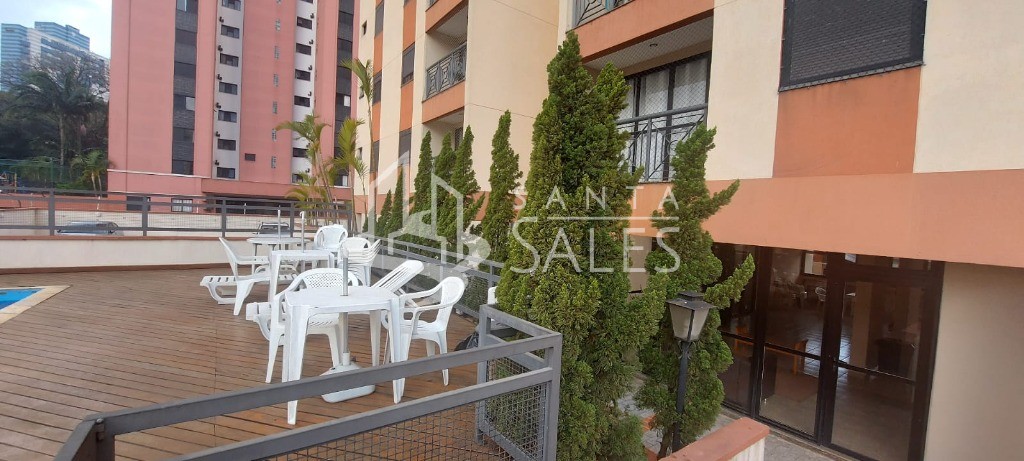 Apartamento, 2 quartos, 62 m² - Foto 19