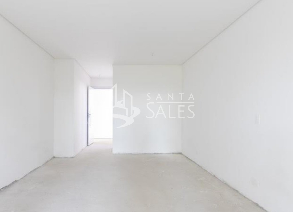 Casa, 4 quartos, 584 m² - Foto 21