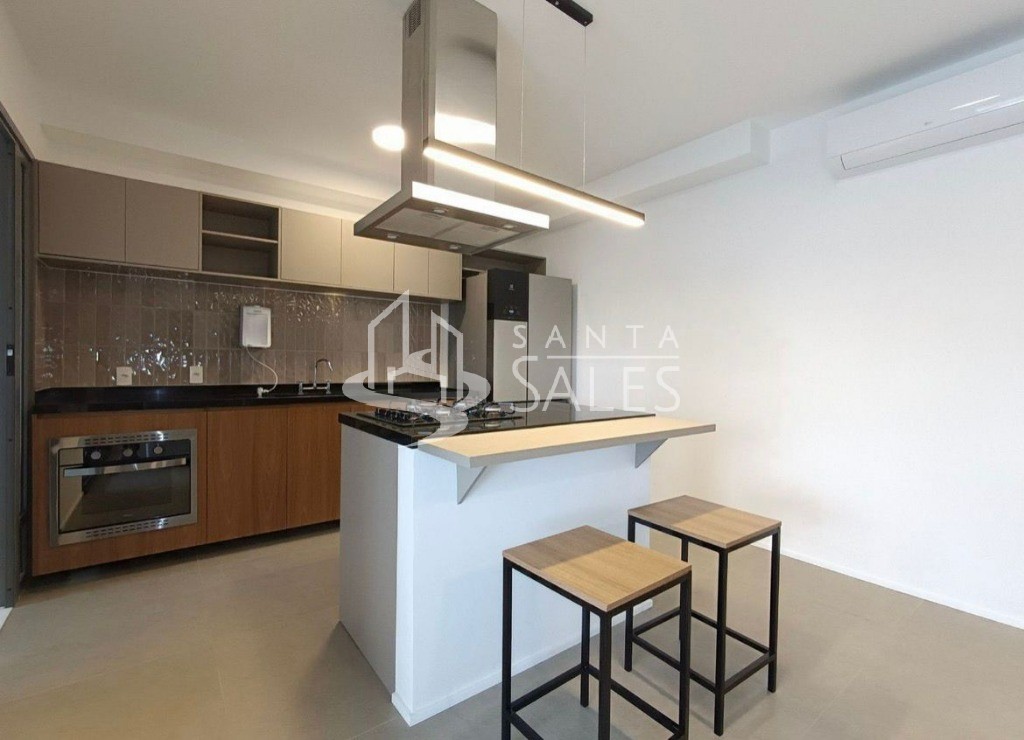 Apartamento, 3 quartos, 120 m² - Foto 39