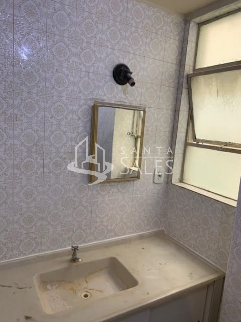 Apartamento, 2 quartos, 90 m² - Foto 10