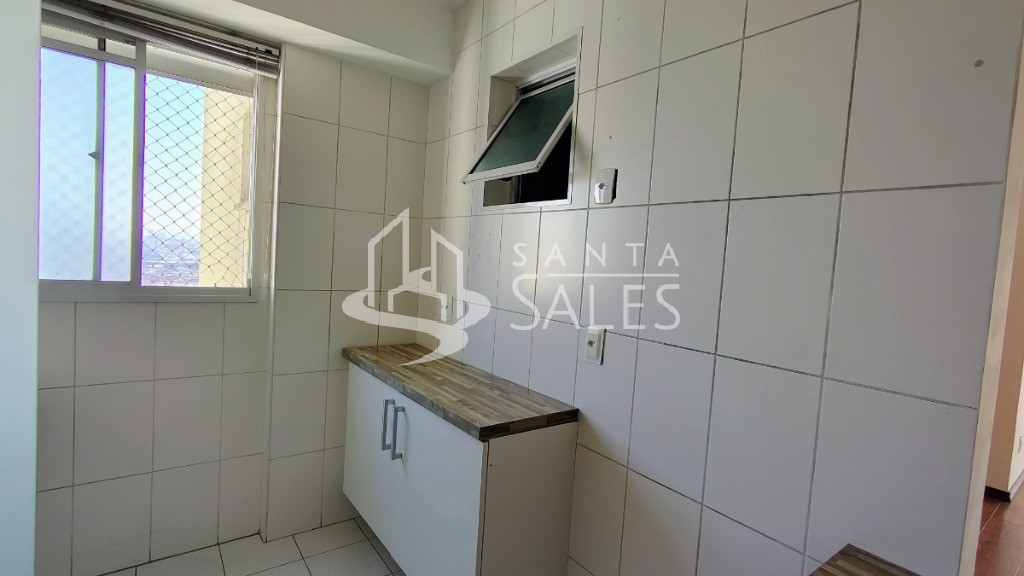 Apartamento, 3 quartos, 80 m² - Foto 70