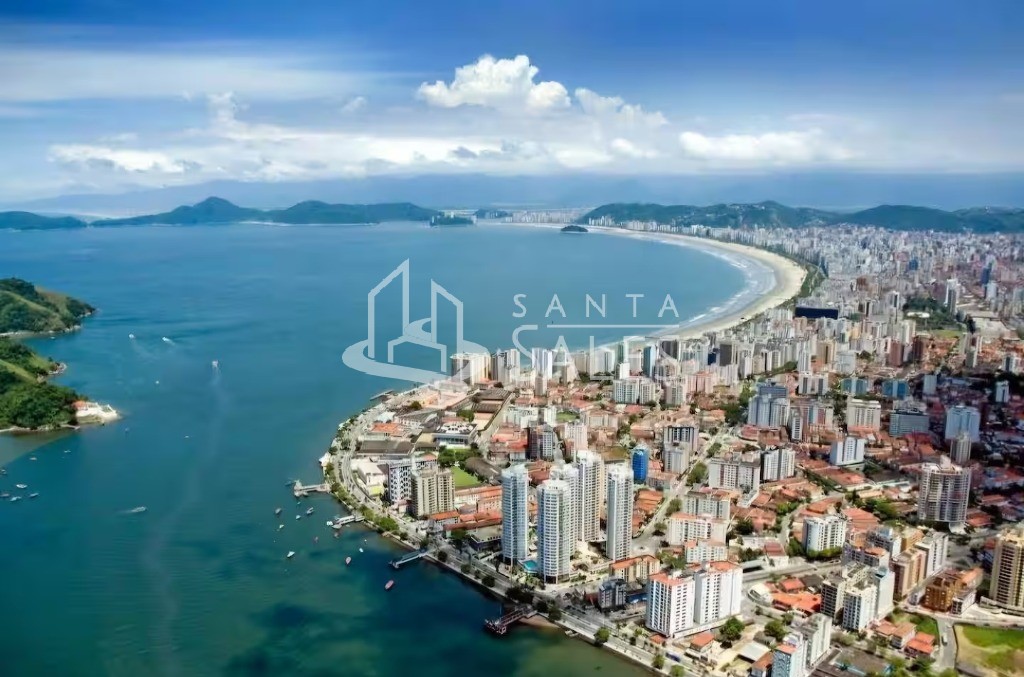 Apartamento, 1 quarto, 38 m² - Foto 30
