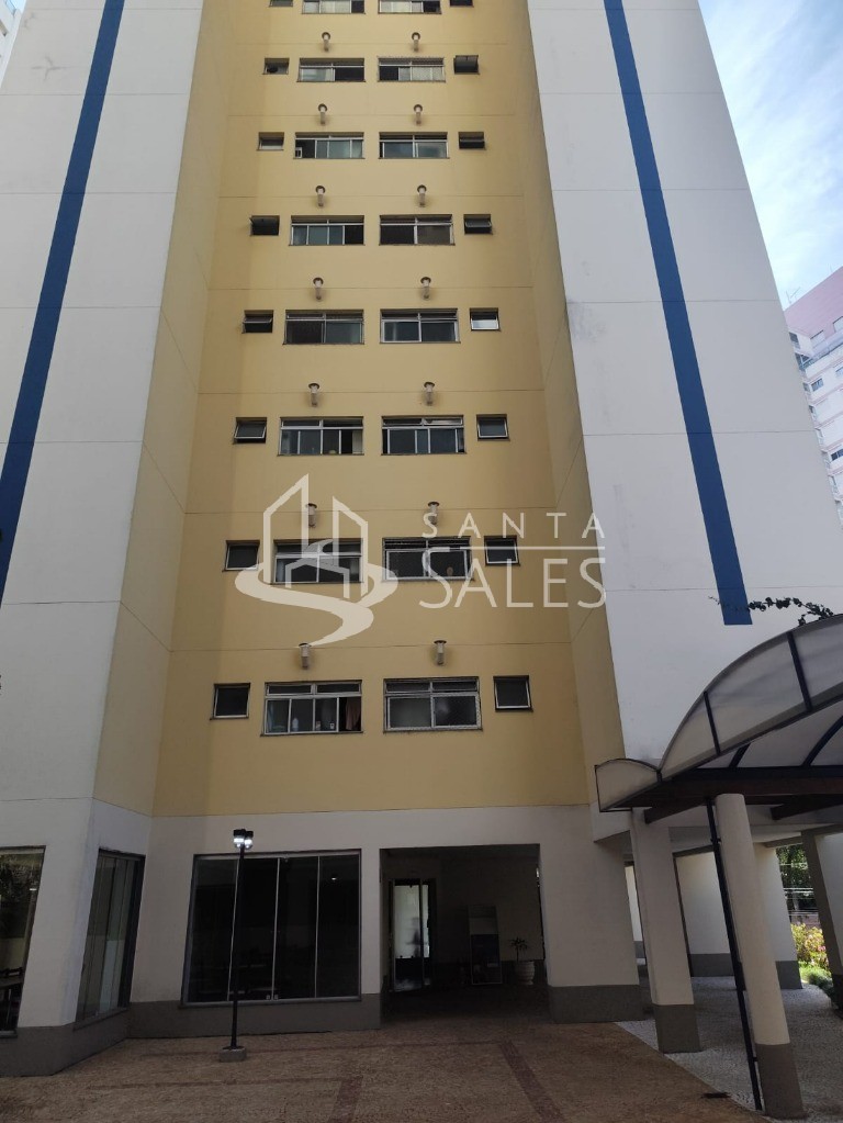 Apartamento, 2 quartos, 58 m² - Foto 73