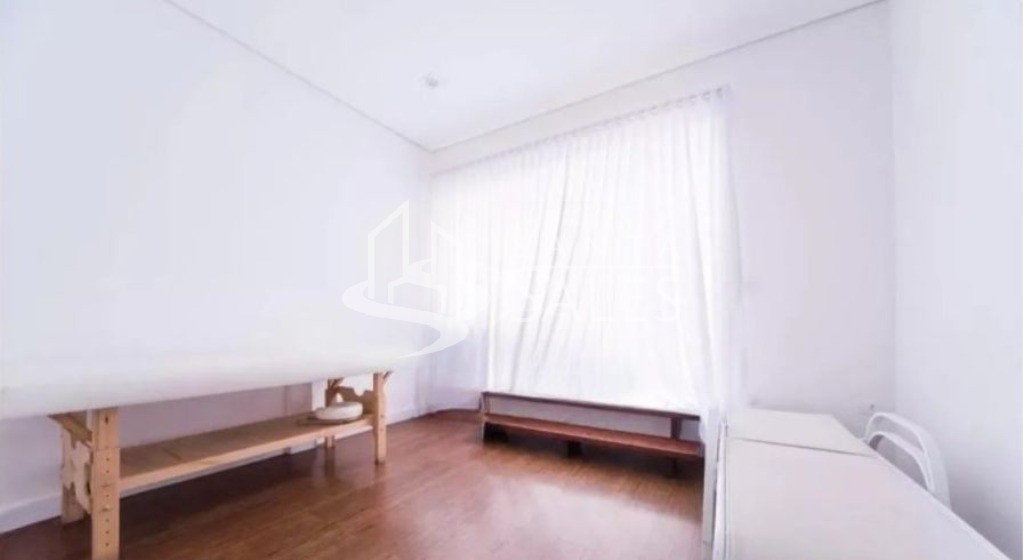 Apartamento, 1 quarto, 99 m² - Foto 34