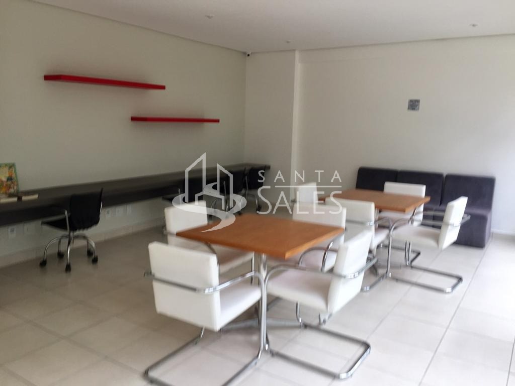 Apartamento, 3 quartos, 119 m² - Foto 45