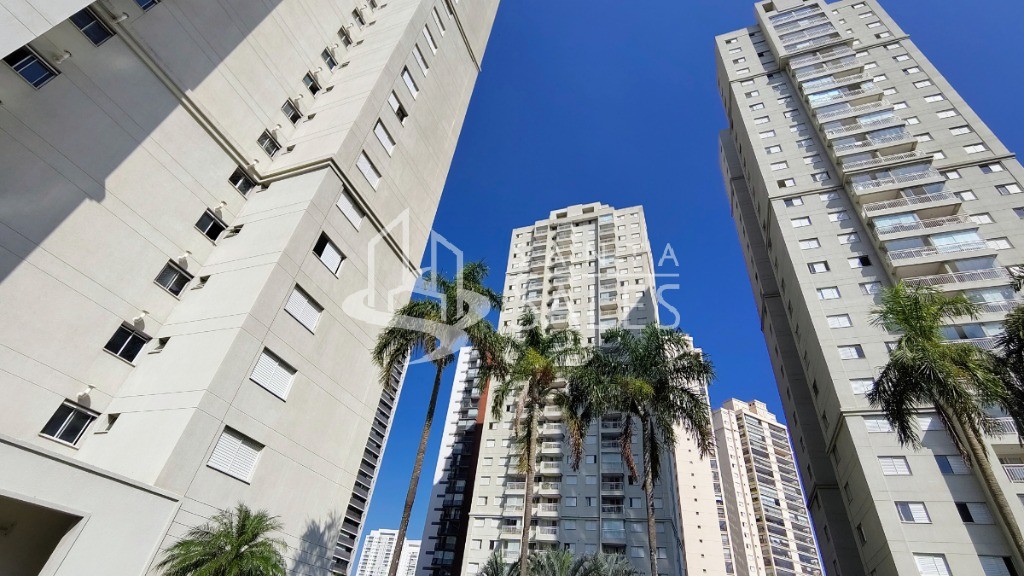 Apartamento, 3 quartos, 80 m² - Foto 27