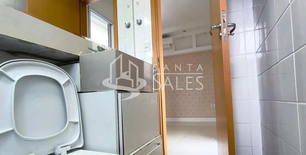 Apartamento, 2 quartos, 68 m² - Foto 29