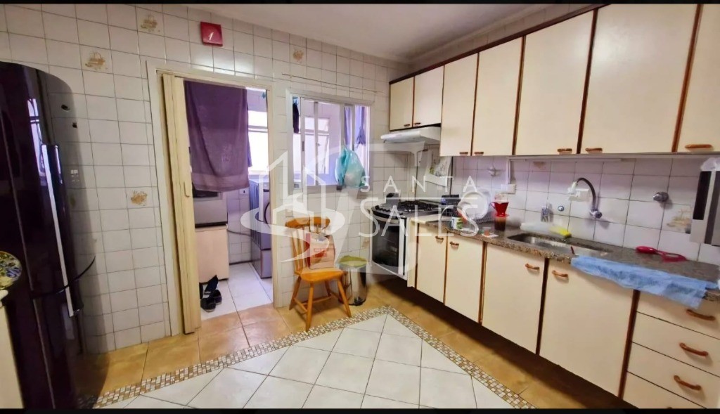 Apartamento, 2 quartos, 73 m² - Foto 9