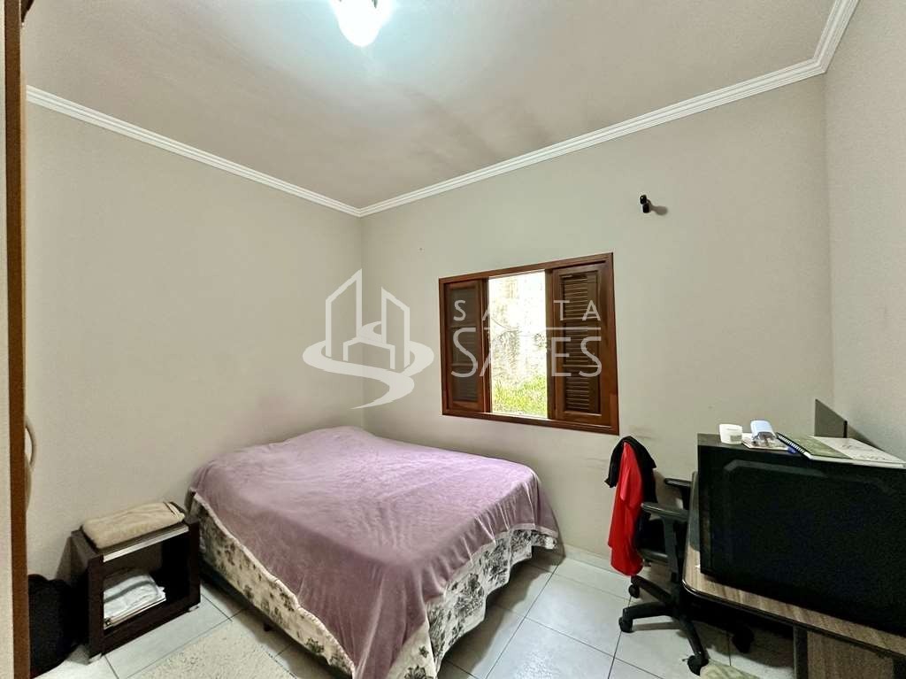 Casa de Condomínio, 4 quartos - Foto 62