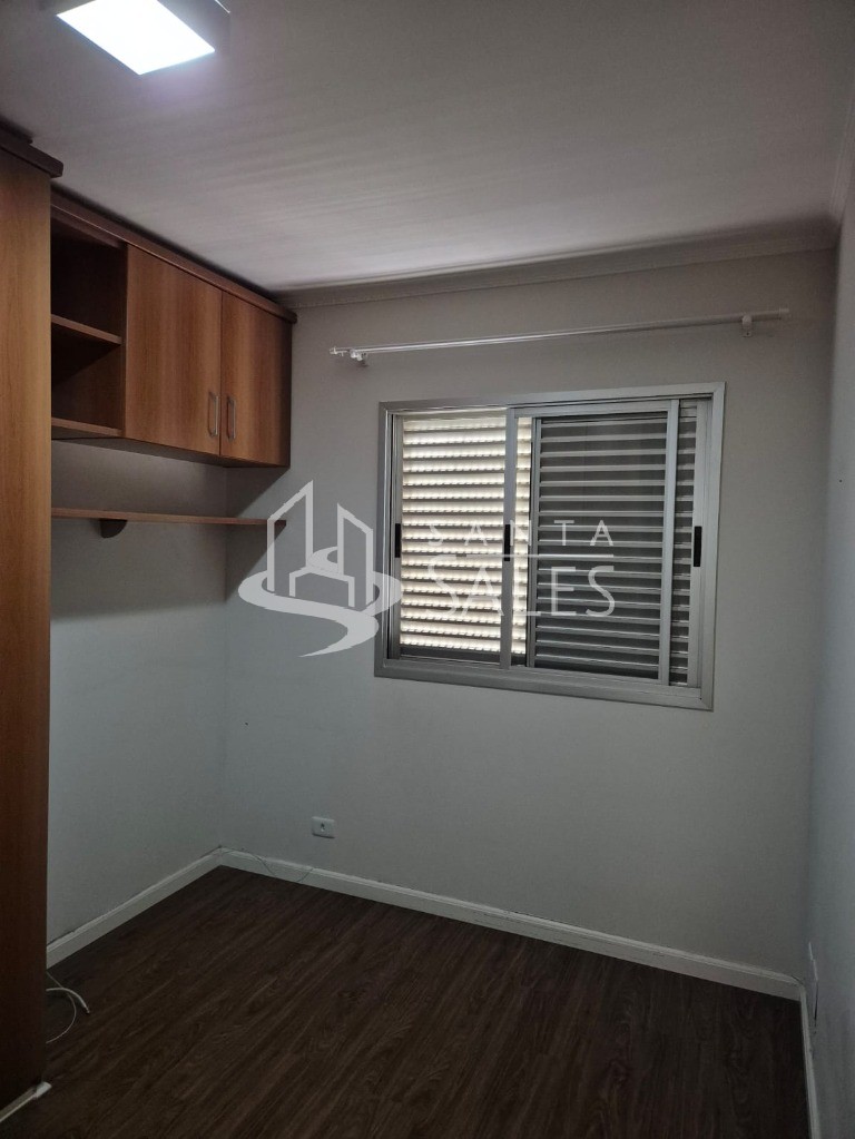 Apartamento, 3 quartos, 77 m² - Foto 11