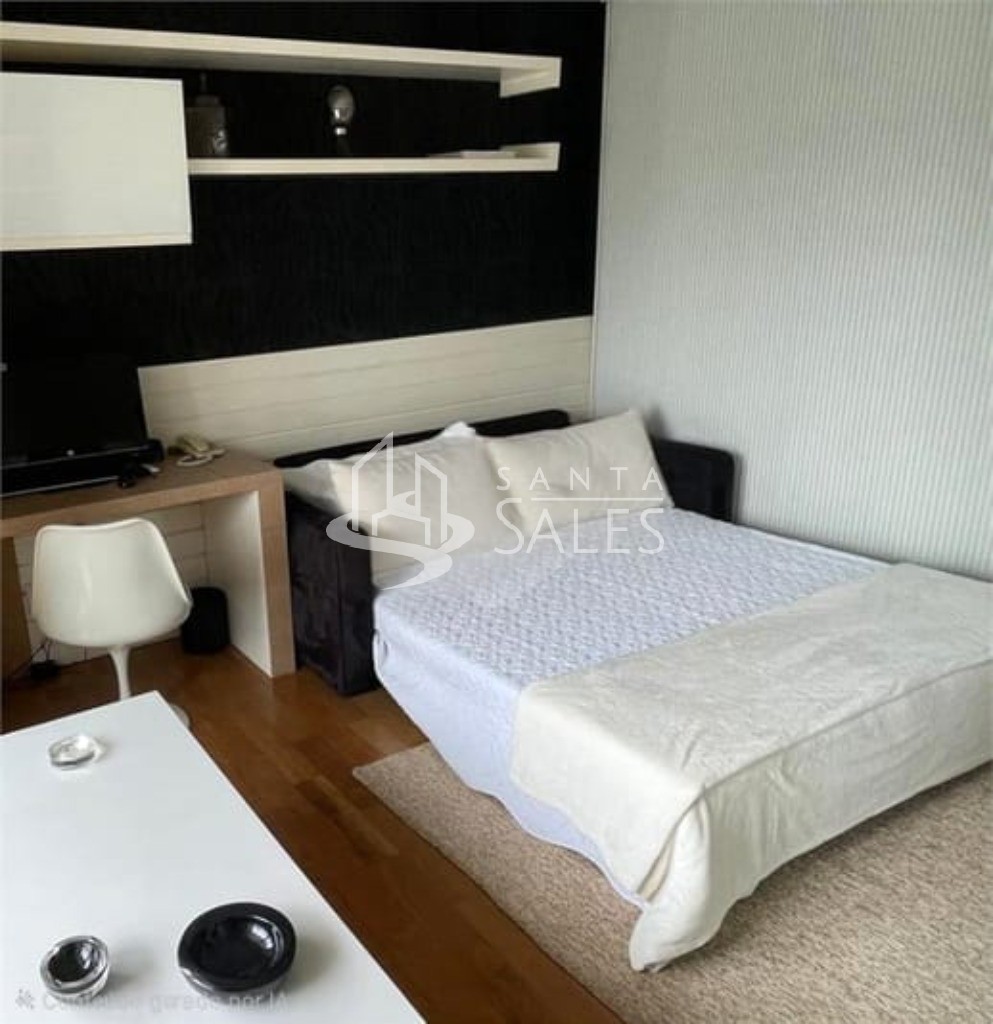 Apartamento, 2 quartos, 151 m² - Foto 21