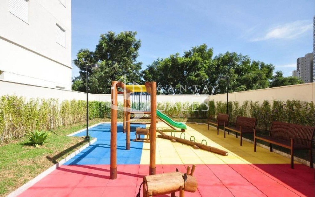 Apartamento, 2 quartos, 80 m² - Foto 31