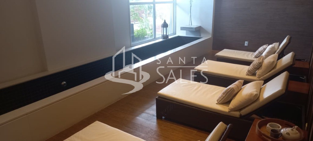 Apartamento, 2 quartos, 72 m² - Foto 23