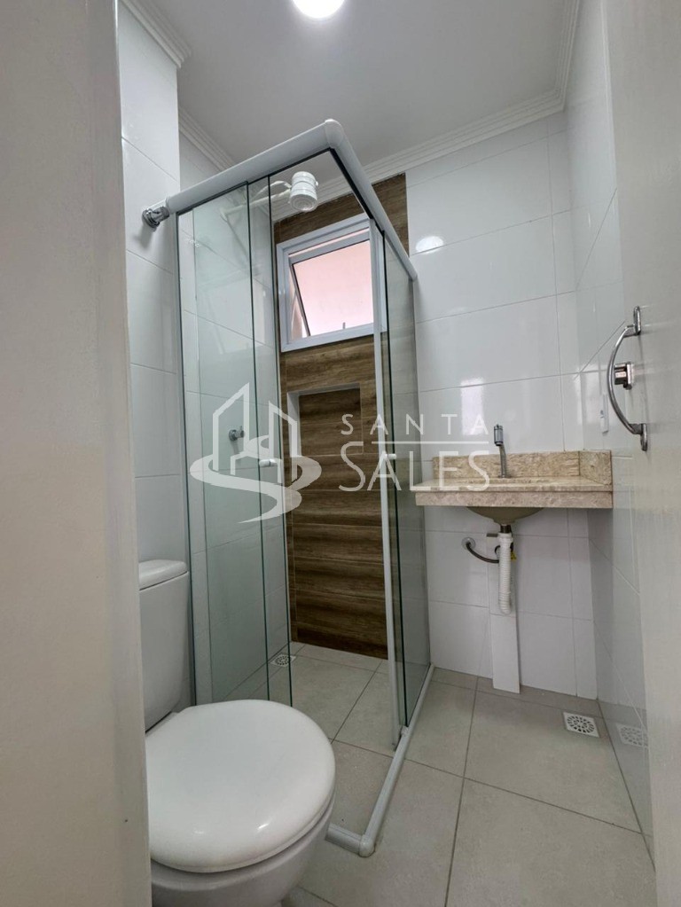 Apartamento, 1 quarto, 38 m² - Foto 10