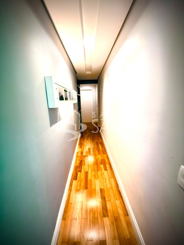 Apartamento, 3 quartos, 172 m² - Foto 20