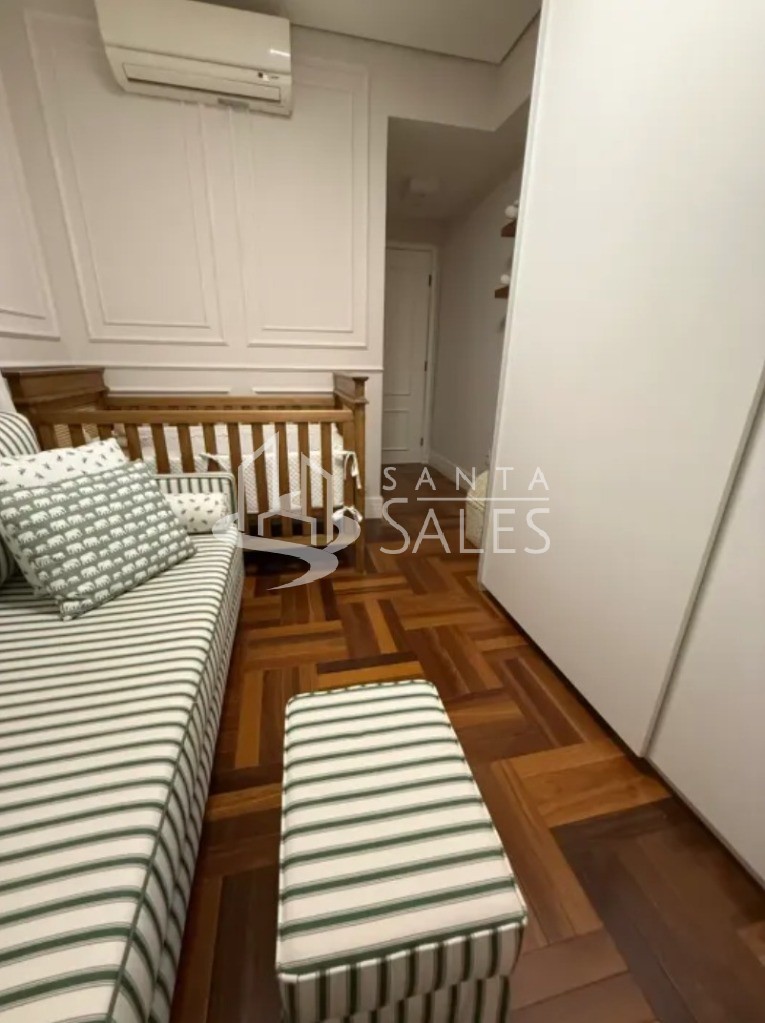 Apartamento, 2 quartos, 159 m² - Foto 12