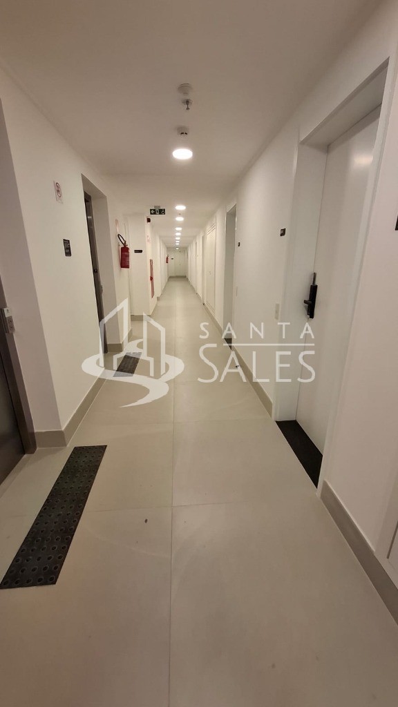 Apartamento, 1 quarto, 54 m² - Foto 28