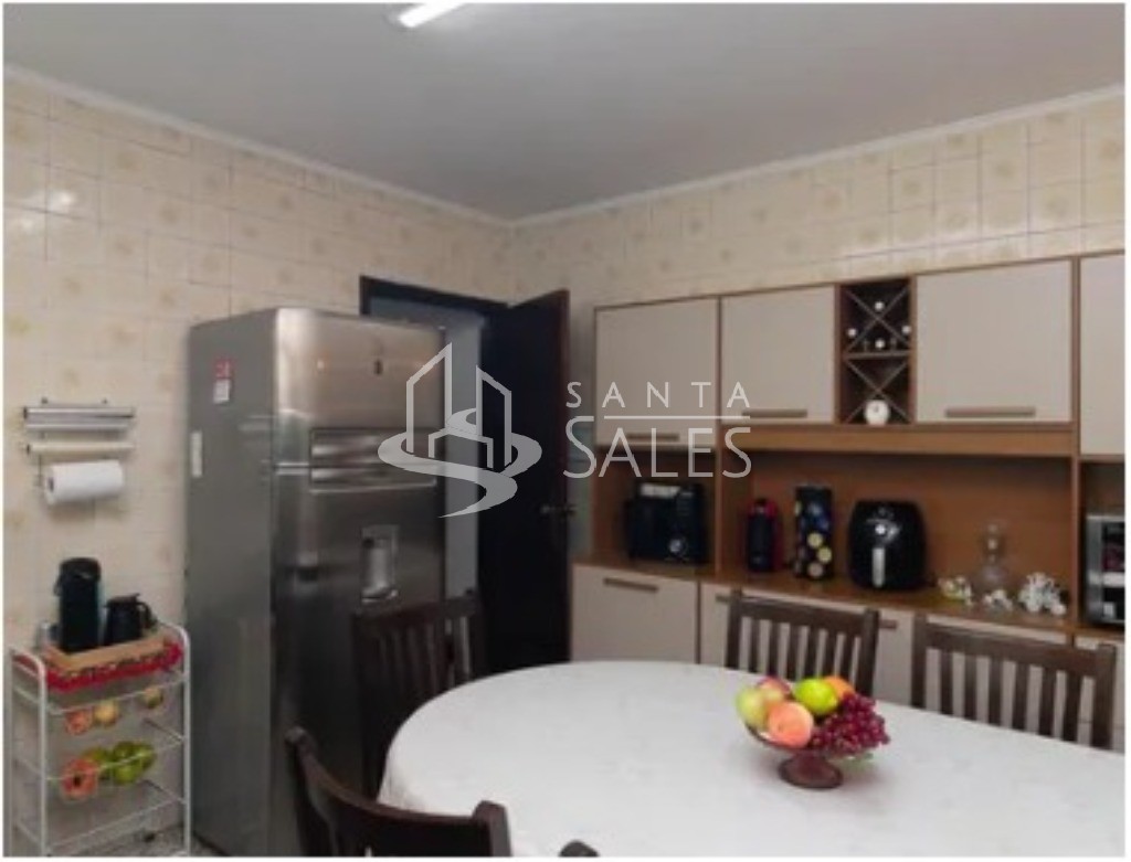 Casa, 4 quartos, 159 m² - Foto 48
