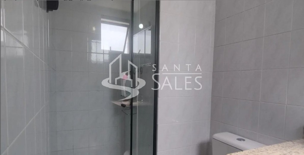 Apartamento, 2 quartos, 61 m² - Foto 23