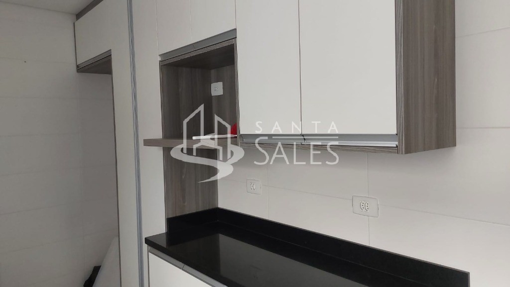 Sobrado, 3 quartos, 110 m² - Foto 13
