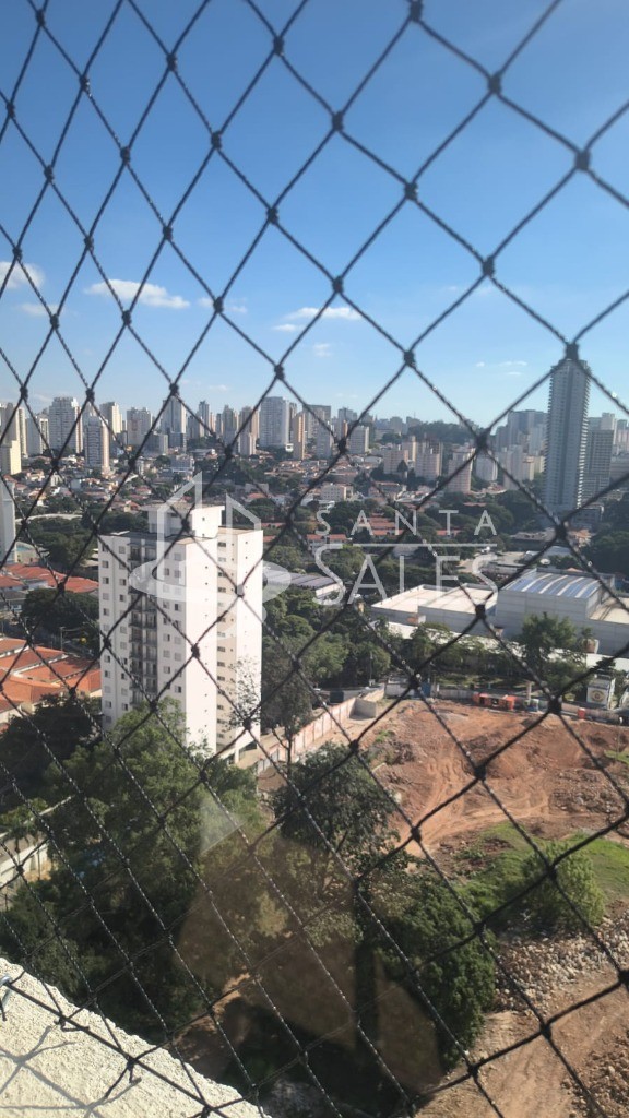 Apartamento, 3 quartos, 64 m² - Foto 12