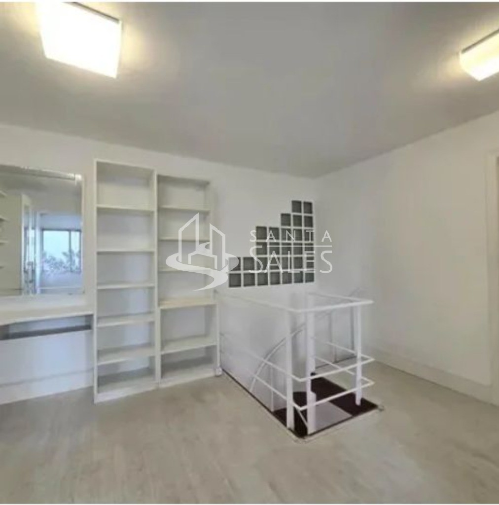 Apartamento, 1 quarto, 99 m² - Foto 11