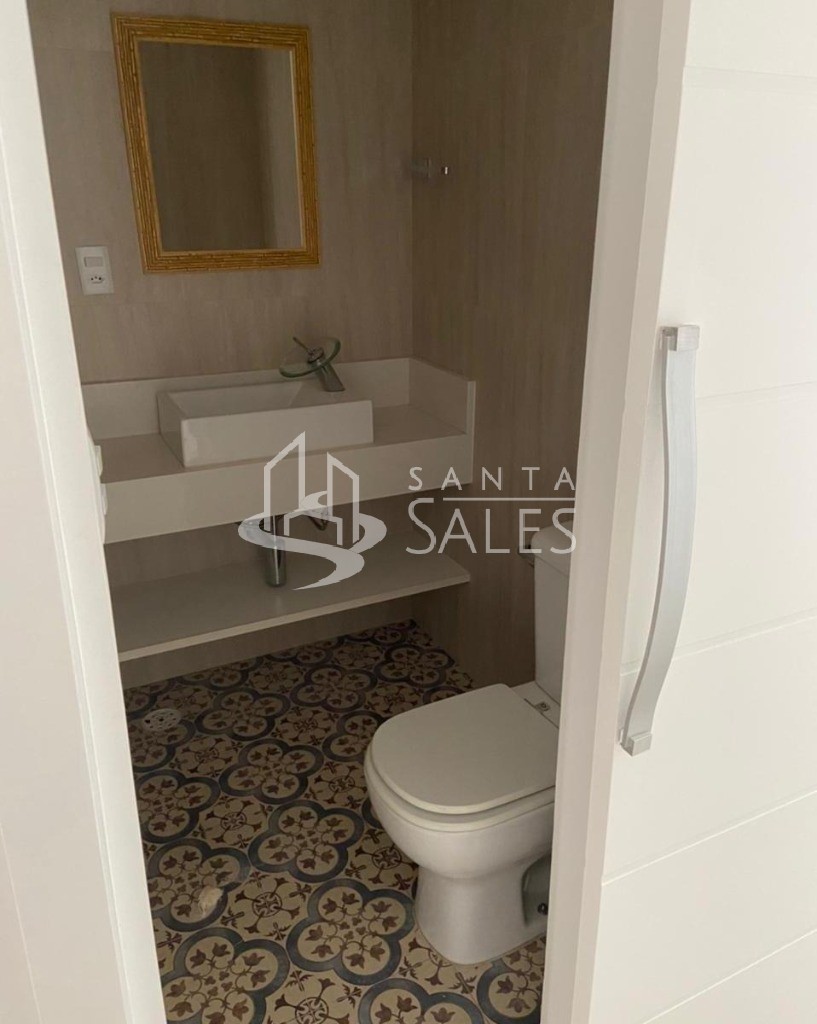 Apartamento, 2 quartos, 90 m² - Foto 24