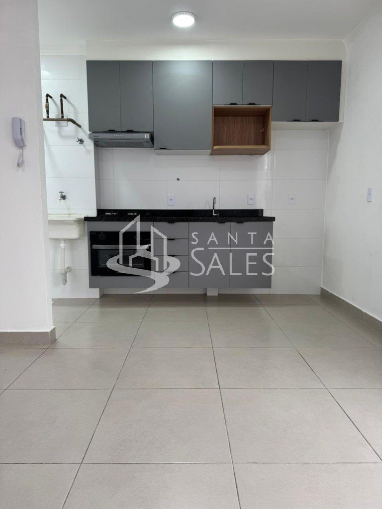 Apartamento, 1 quarto, 38 m² - Foto 13