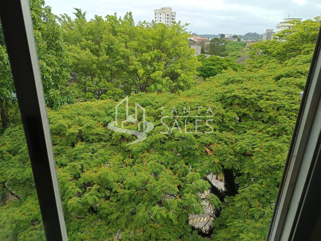 Apartamento, 3 quartos, 112 m² - Foto 17