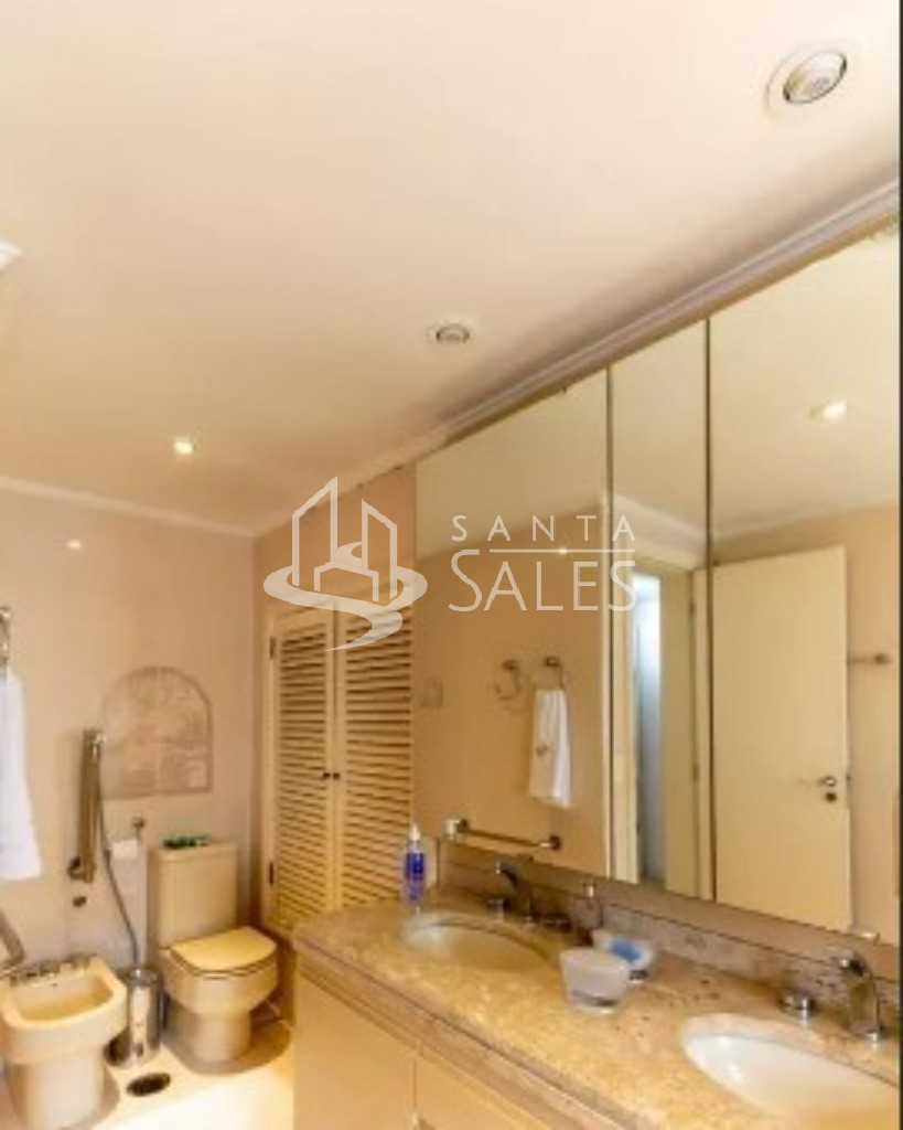 Apartamento, 2 quartos, 304 m² - Foto 14