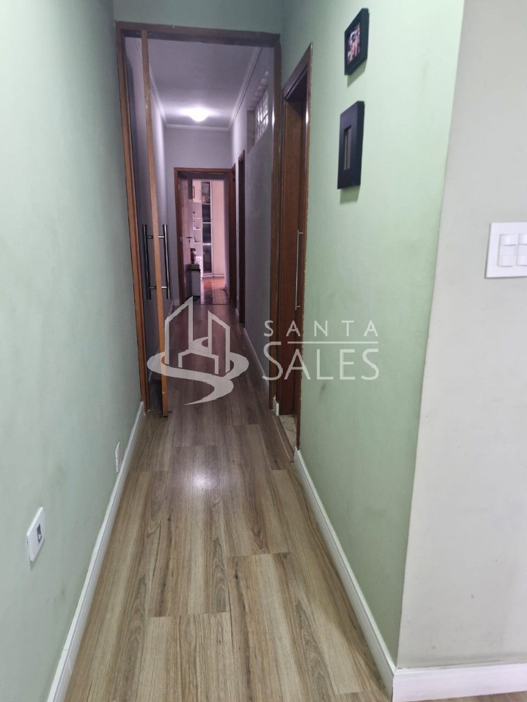 Apartamento, 2 quartos, 85 m² - Foto 3