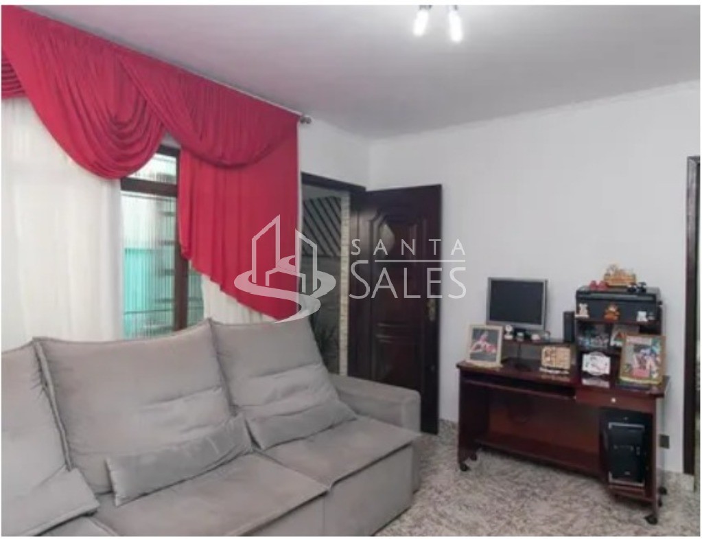 Casa, 4 quartos, 159 m² - Foto 37