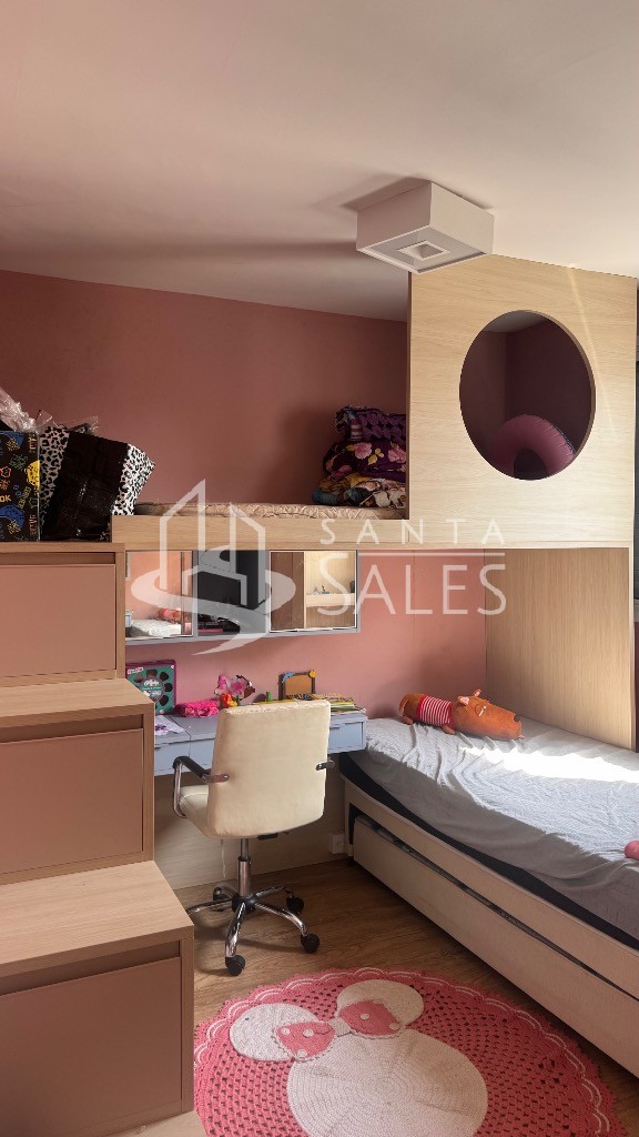 Apartamento, 3 quartos, 73 m² - Foto 13