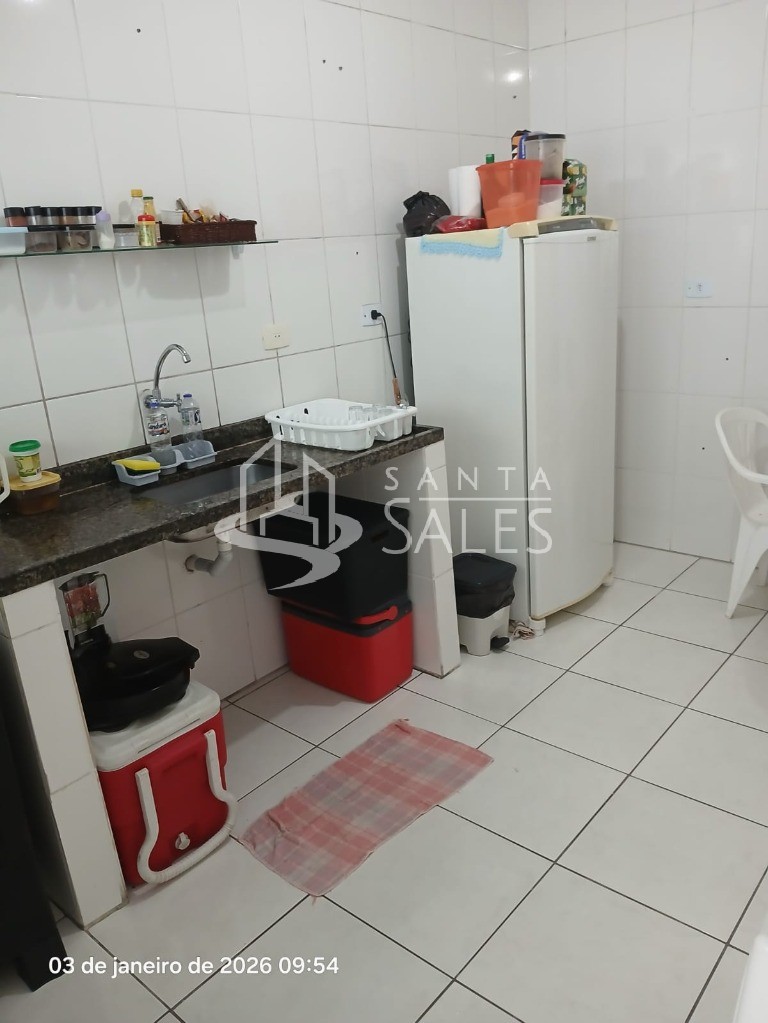 Apartamento, 2 quartos, 60 m² - Foto 19