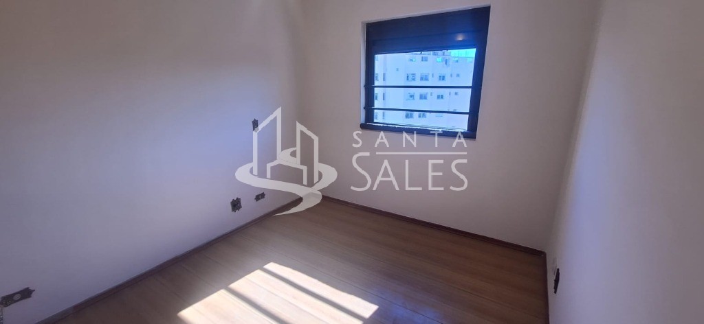 Apartamento, 3 quartos, 155 m² - Foto 24