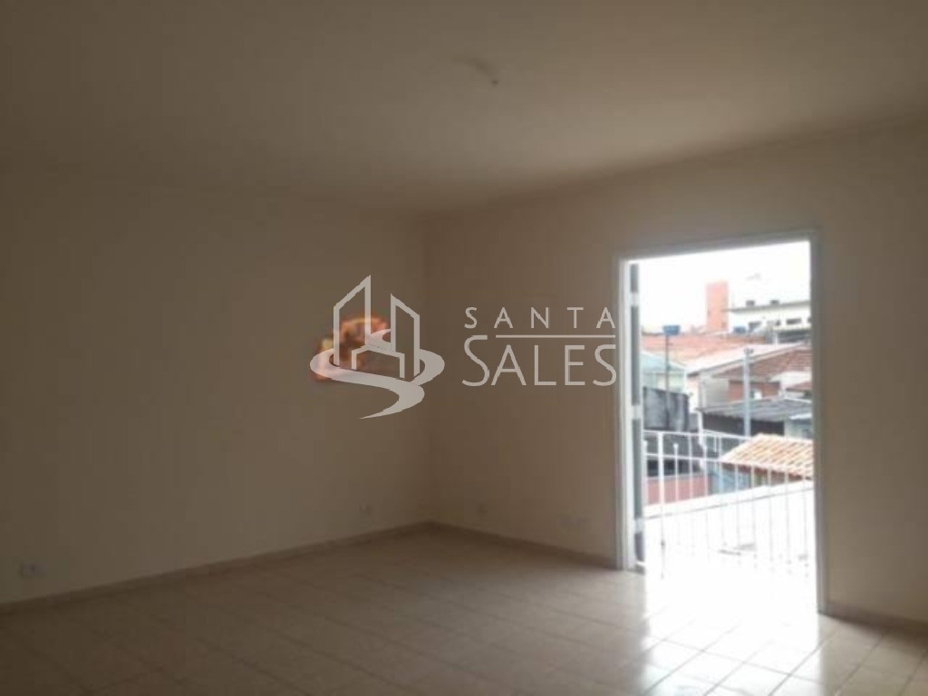 Sobrado, 5 quartos - Foto 12