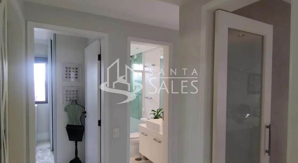 Apartamento, 3 quartos, 115 m² - Foto 16
