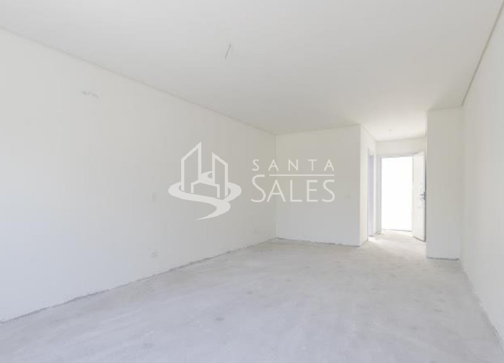 Casa, 4 quartos, 541 m² - Foto 21