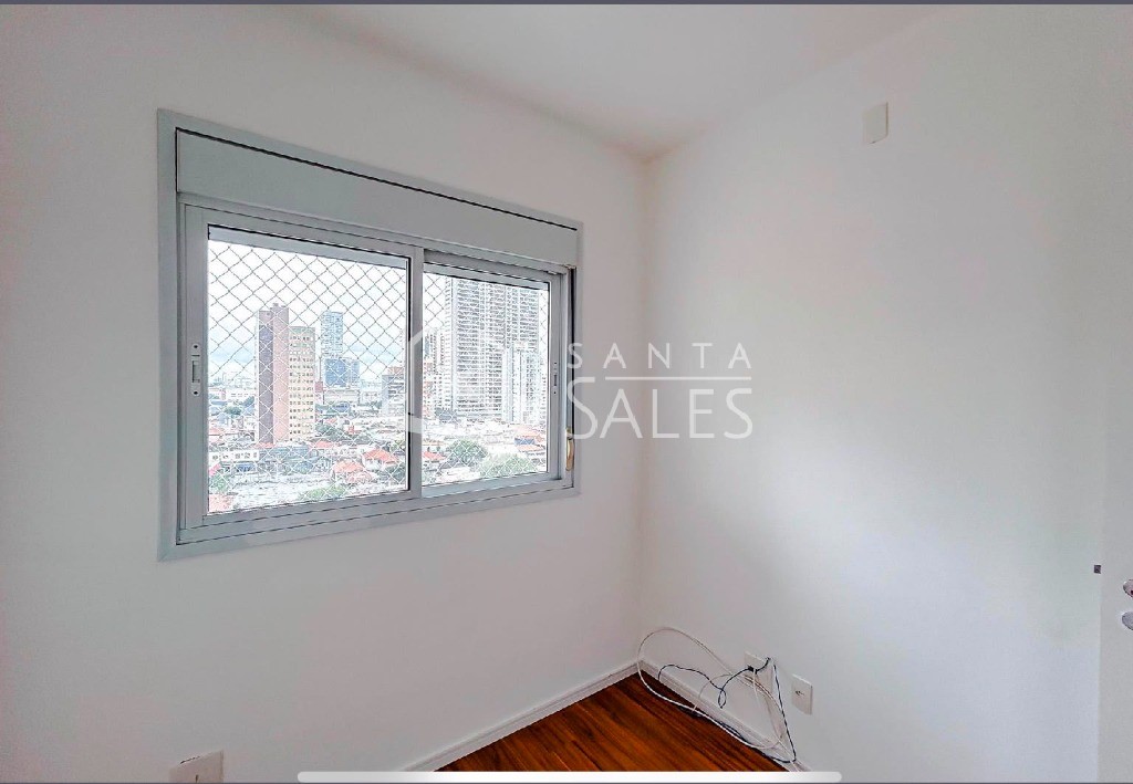 Apartamento, 2 quartos, 68 m² - Foto 27