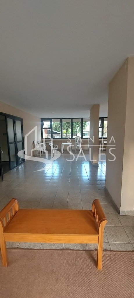 Apartamento, 2 quartos, 62 m² - Foto 17