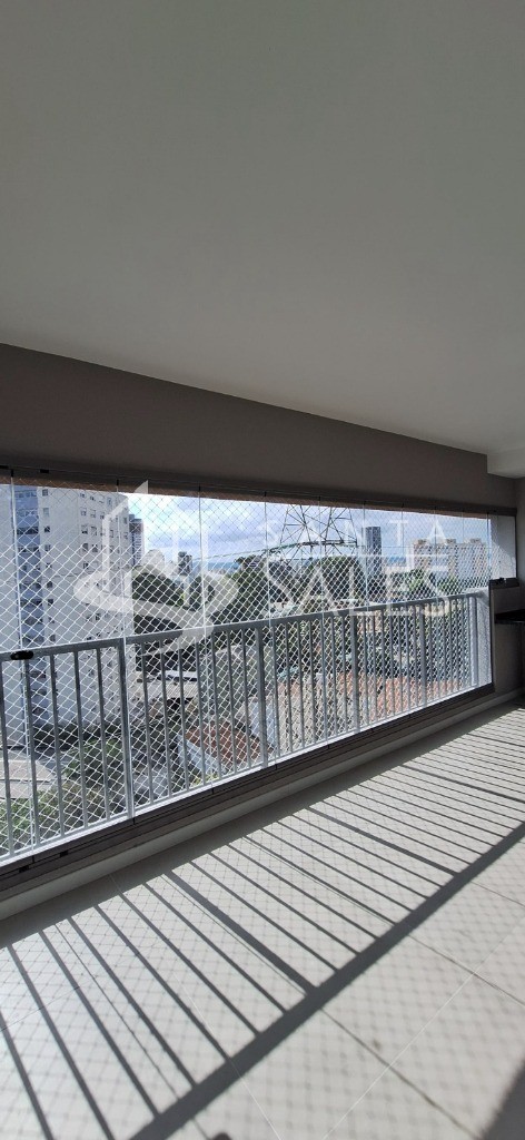 Apartamento, 3 quartos, 139 m² - Foto 27